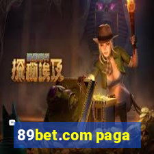 89bet.com paga